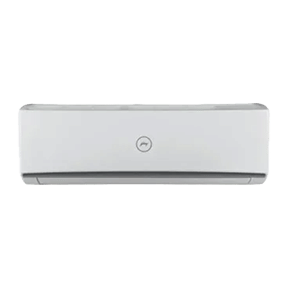 Godrej GSC 18 RGN 4 RWQH 1.5 Ton 2 Star Split AC