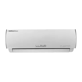 Lloyd LS19I31ID 1.5 Ton Inverter Split AC