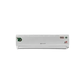 Micromax ACS18C3A3QS2WH 1.5 Ton 3 Star Split AC