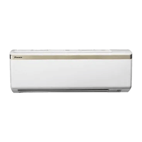 Daikin ETL50TV16U2 1.5 Ton 3 Star Split AC