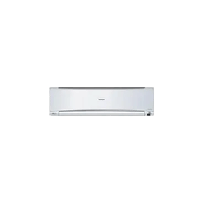 Panasonic CU-US18SKY 1 Ton 3 Star Split AC