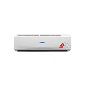 Blue Star 2HW24RCTU 2 Ton 2 Star Split AC