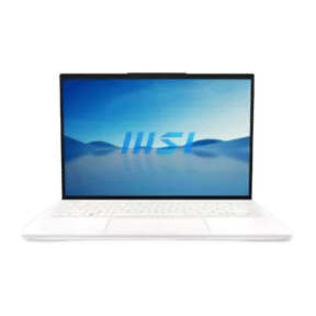 MSI Prestige 13 Evo A12M-085IN (Core i5 12th Gen/8 GB/512 GB SSD/Windows 11)