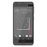 HTC Desire 630 Dual Sim