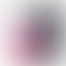 Refurbished LG G3 D855