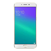 OPPO A57