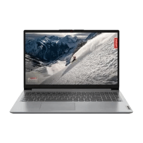 Lenovo IdeaPad Slim 1i 14IGL7 (82V700ECIN) (Intel Celeron Dual Core/8 GB/512 GB SSD/Windows 11)