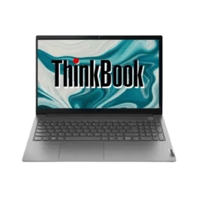 Lenovo ThinkBook 15 (21DJA04NIH) (Core i7 12th Gen/16 GB/512 GB SSD/Windows 11)