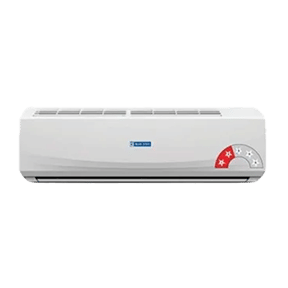 Blue Star 2HW18RCTU 1.5 Ton 2 Star Split AC