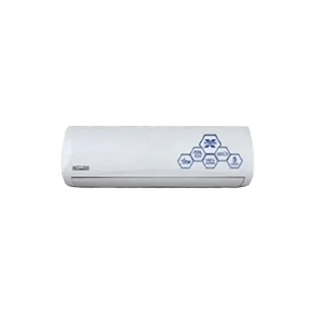 Mitashi MiSAC103vXHD 1 Ton 3 Star Split AC