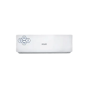 Mitashi MiSAC103v35 1 Ton 3 Star Split AC