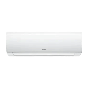 Hitachi Zunoh 3100F RMB322HBDO 2 Ton 3 Star Split AC
