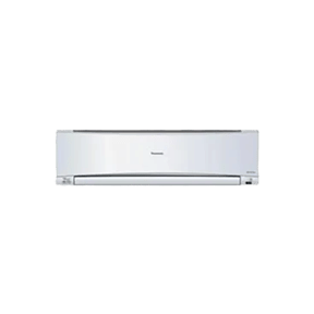 Panasonic CU-US24SKY 1 Ton 3 Star Split AC