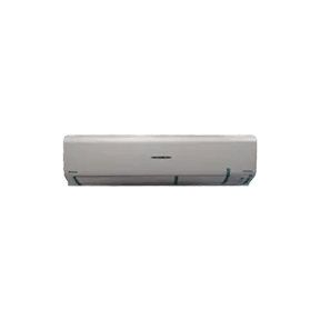 Daikin FTKH60RRV16 1.8 Ton Inverter Split AC