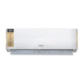 MarQ FKAC155SIA 1.5 Ton Inverter Split AC