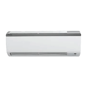 Daikin ATF35SRV161 1 Ton 5 Star Split AC