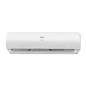 Intex INS12CU3H-2W 1 Ton 3 Star Split AC