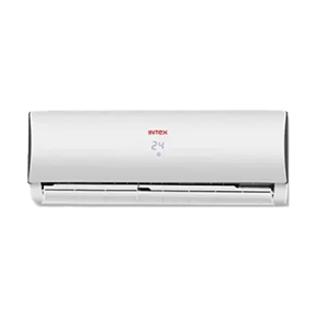Intex INS18CU2L-2W 1.5 Ton 2 Star Split AC