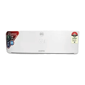 BPL A18KI5C8A 1.5 Ton Inverter Split AC