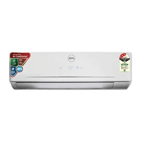 BPL A18KF3C8A 1.5 Ton 3 Star Split AC