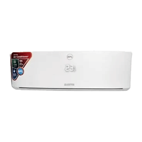 BPL A12KI3C8A 1 Ton Inverter Split AC
