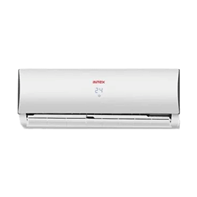 Intex INS18CU3L-4W 1.5 Ton 3 Star Split AC