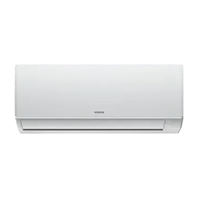 Hitachi Merai 3100S RSD317HBEAZ1 1.5 Ton Inverter Split AC