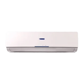 Blue Star 2HW12RCX 1 Ton 2 Star Split AC