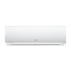 Hitachi iConnect RMB324MBD 2 Ton 3 Star Split AC