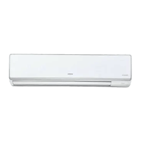 Hitachi Sugoi 4100S RMH424HBEA 2 Ton Inverter Split AC