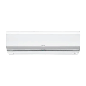 Hitachi Kashikoi 5400X RSA512CBEA 1 Ton Inverter Split AC