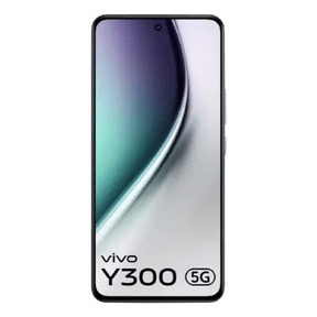 Vivo Y300 5G - Refurbished