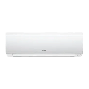 Hitachi Kashikoi 5200X HP RSB512ABXA 1 Ton Inverter Split AC