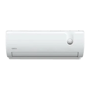 Onida INV12IRS 1 Ton Inverter Split AC