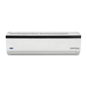 Carrier Emperia CAS18EM2J8F0 1.5 Ton 2 Star Split AC