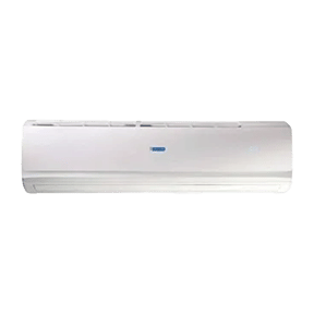 Blue Star 3HW12AATX 1 Ton 3 Star Split AC