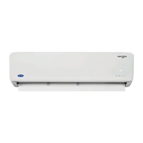 Carrier Superia Pro 5i CAI24SU5B8F0 2 Ton 5 Star Split AC