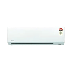 Toshiba RAS-18S3KPS 1.5 Ton Inverter Split AC