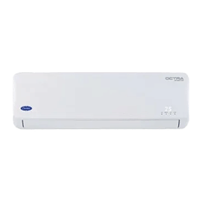 Carrier Octra 5i CACI24OC5I6 2 Ton Inverter Split AC