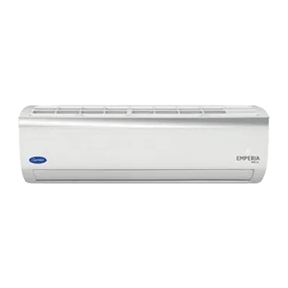 Carrier Emperia Pro 4i CAI18EP4C8F0 1.5 Ton 4 Star Split AC