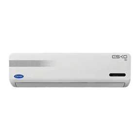 Carrier Esko 5i CAI24EK5B8F0 1 Ton 5 Star Split AC