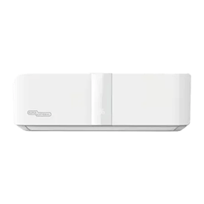 Super General SGSI186-3BE 1.5 Ton 3 Star Split AC