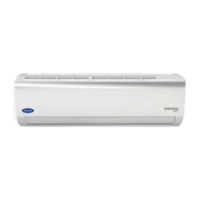 Carrier Emperia Pro 5i CAI18EP5C8F0 1.5 Ton Inverter Split AC