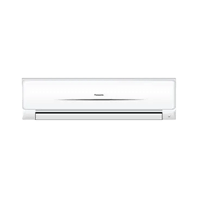 Panasonic LC18UKYD 1.5 Ton 3 Star Split AC