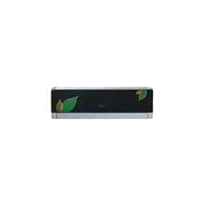 Godrej GSC 12 FG 6 BNG 1 Ton 5 Star Split AC