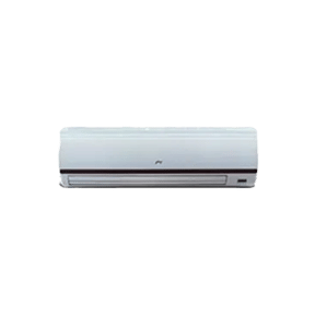 Godrej GSC 12 FR 5 WNT 1 Ton 5 Star Split AC