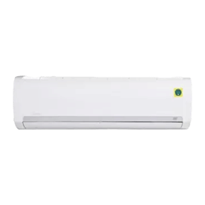 Carrier Santis Pro MAS24SP3N8F0 2 Ton 3 Star Split AC