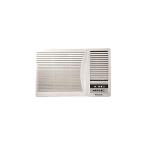 Panasonic CW-XC181AM 1.5 Ton 5 Star Window AC