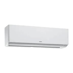 Hitachi RSD517HBEA 1.5 Ton Inverter Split AC