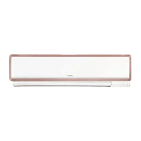 Hitachi CMI223HBD 2 Ton 2 Star Split AC